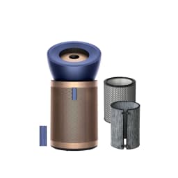 Dyson Purifier Big+Quiet BP04 強效極靜除甲醛空氣清淨機 除異味升級旗艦款