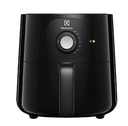 Electrolux 伊萊克斯 極致美味300 3.3公升健康氣炸鍋 E3AF1-110B