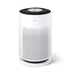 LG 樂金 AS601HWG0 PuriCare™ 超淨化大白空氣清淨機-Hit