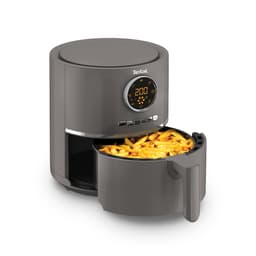 Tefal 法國特福 Ultra氣炸鍋 4.2L EY111B70