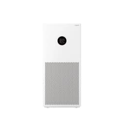 小米 Xiaomi 空氣淨化器 4 Lite